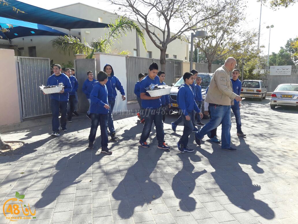 ajyal thanwiyaeak (11).jpg